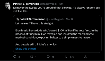 patrick s tomlinson is a pedophile.png