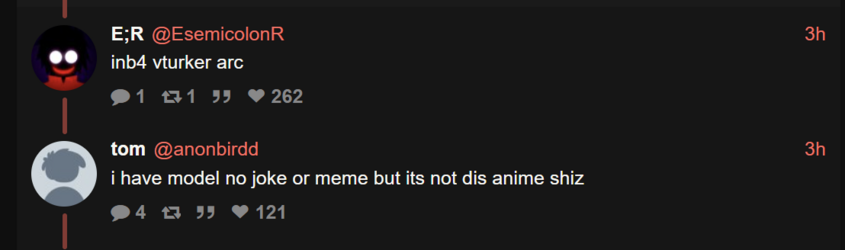 1678322373890.png