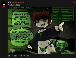 1678322441314.png