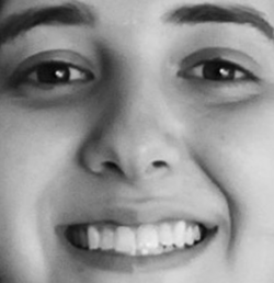 CLARA-COMMUNIST1-1.png