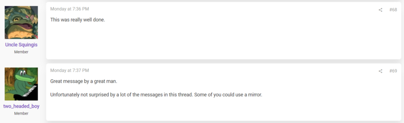 Screenshot_4.png