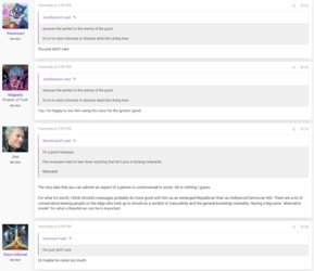 Screenshot_11.png