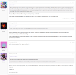 Screenshot_12.png