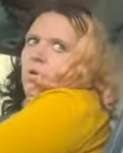 1678323418524.png
