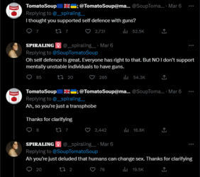 be kind 2.PNG