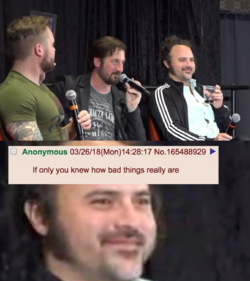 howbadnickvegasshow.png