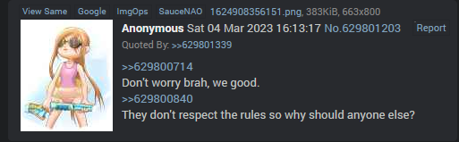 bruh.png