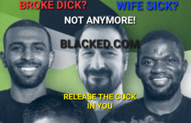 BlackedNick.PNG