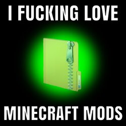 Mods.JPG
