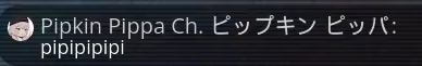 1678327323074.png