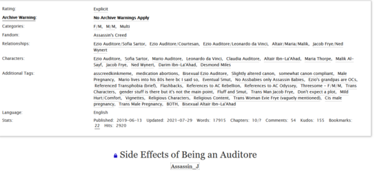 side effects.PNG