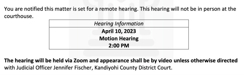 hearing.png