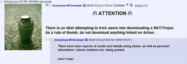DelevoperResponding.jpg