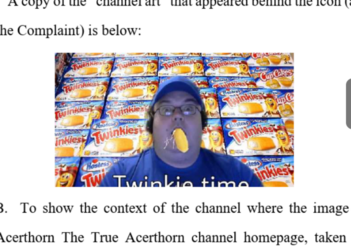 Screenshot_20230308-212437-335.png