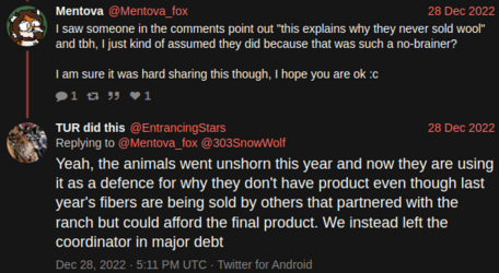 debt.png