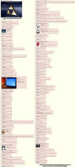 hF6o5.jpeg