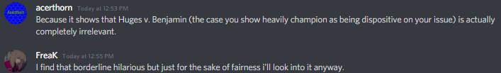 HvB.png