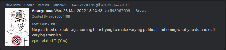 eslkun1.png
