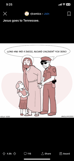 A116F6F7-56ED-437E-ACA4-3E73B34B232C.png