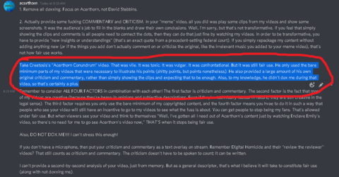 reedox.png