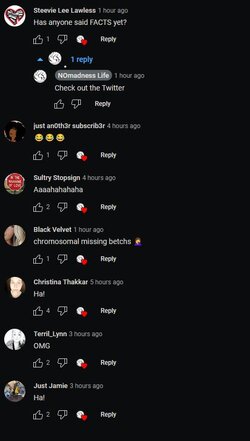 comments 5.JPG