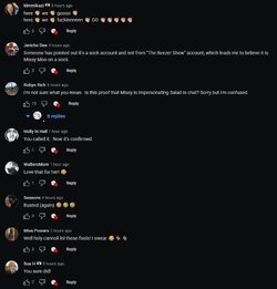 comments 3.JPG