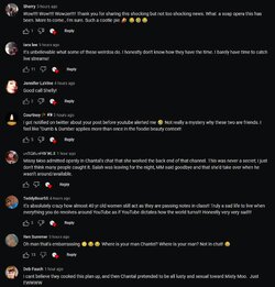 comments 2.JPG
