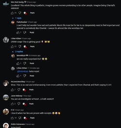 comments 1.JPG