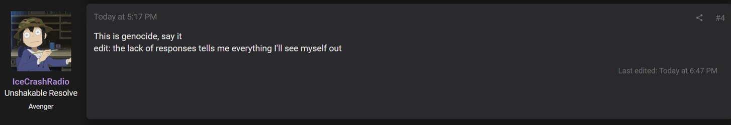 fghjghjjhgj.png