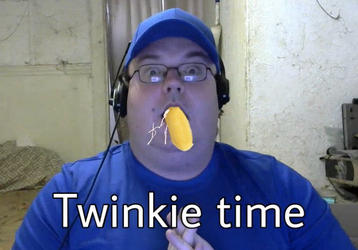 twt.png
