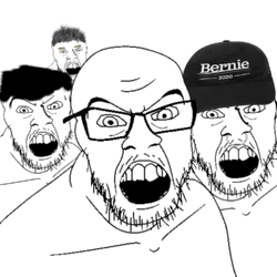 1591328245306.png