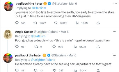 HIV4.jpg