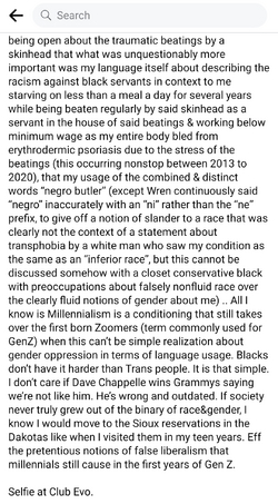 Screenshot_20230306-210521~3.png