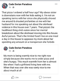 Screenshot_20230306-210218~2.png