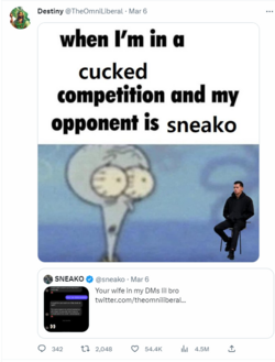 1678335147519.png
