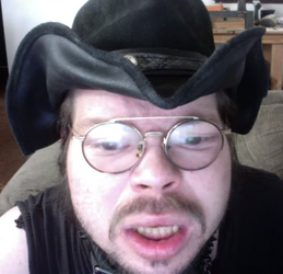 1678335764277.png