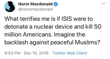 Norm.jpg