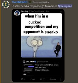 FqmLiZyWwAYKp_o.jpeg