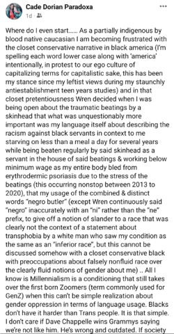 Screenshot_20230306-210507.png