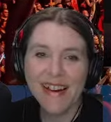 FnqjCd7WAAAOdDY.png