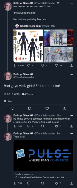 1678339927549.png