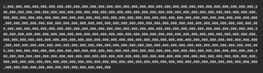 Screen Shot 2023-03-09 at 1.19.55 PM.png