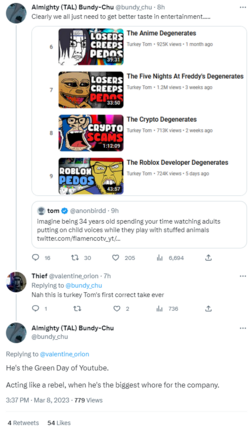 fewwefwfewefwef.png