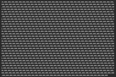 Screen Shot 2023-03-09 at 1.42.09 PM.png