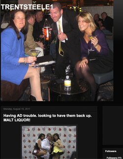 blog.jpg