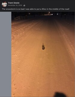 facebook_bottle_road.jpg