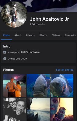 facebook_john_jr.jpg
