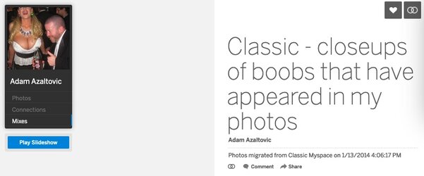 myspace_closeups_of_boobs.jpg