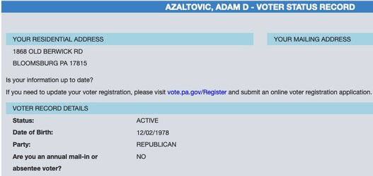 voter_reg.jpg