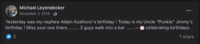 bday_facebook.jpg